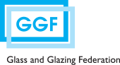 glass and glazing federation
